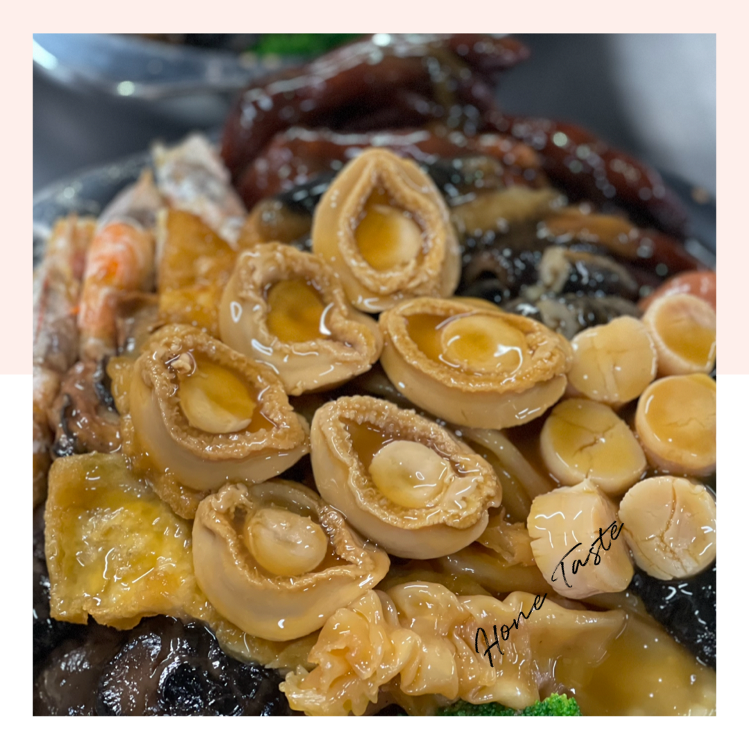 加份量(每位)